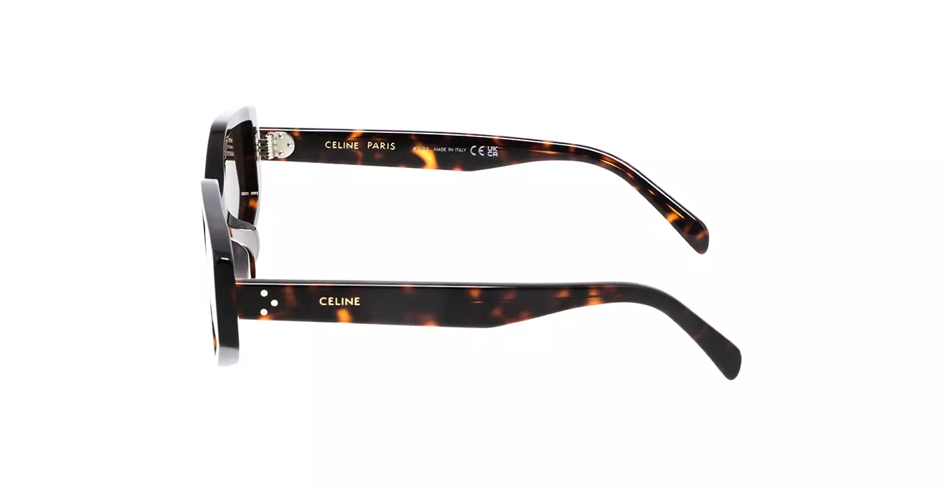 Celine CL40229F 52E s57