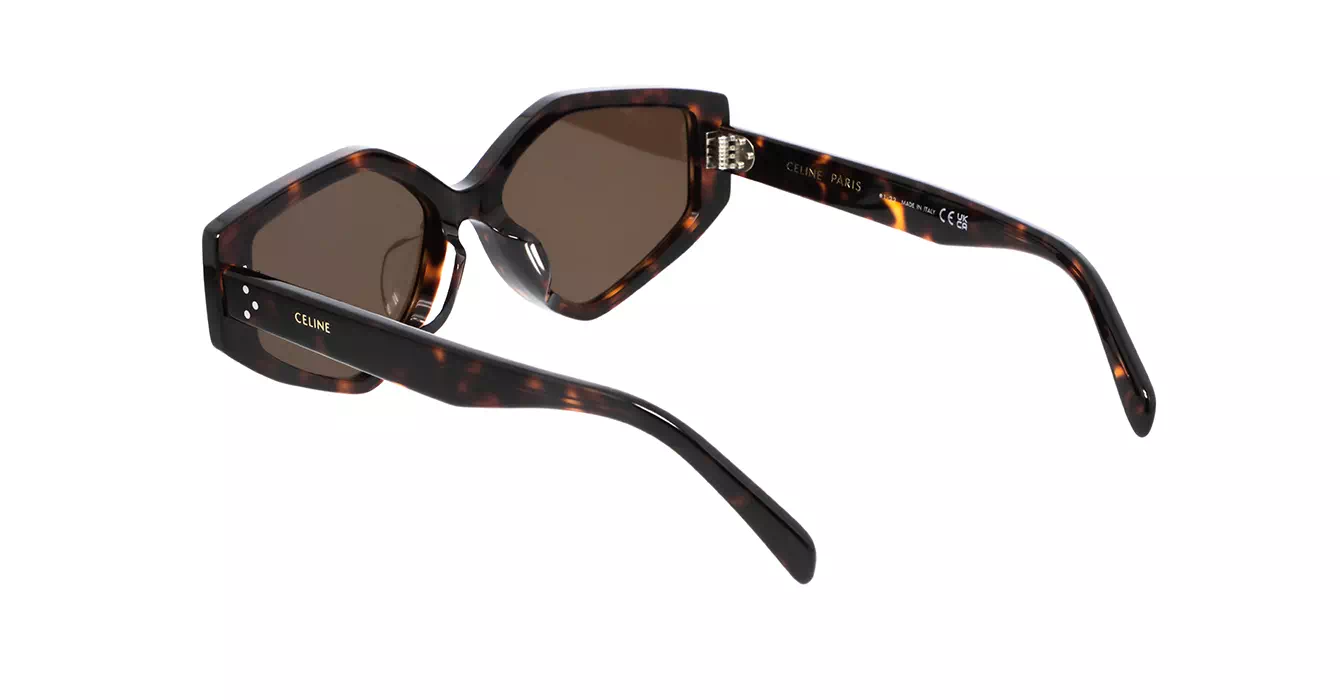 Celine CL40229F 52E s57