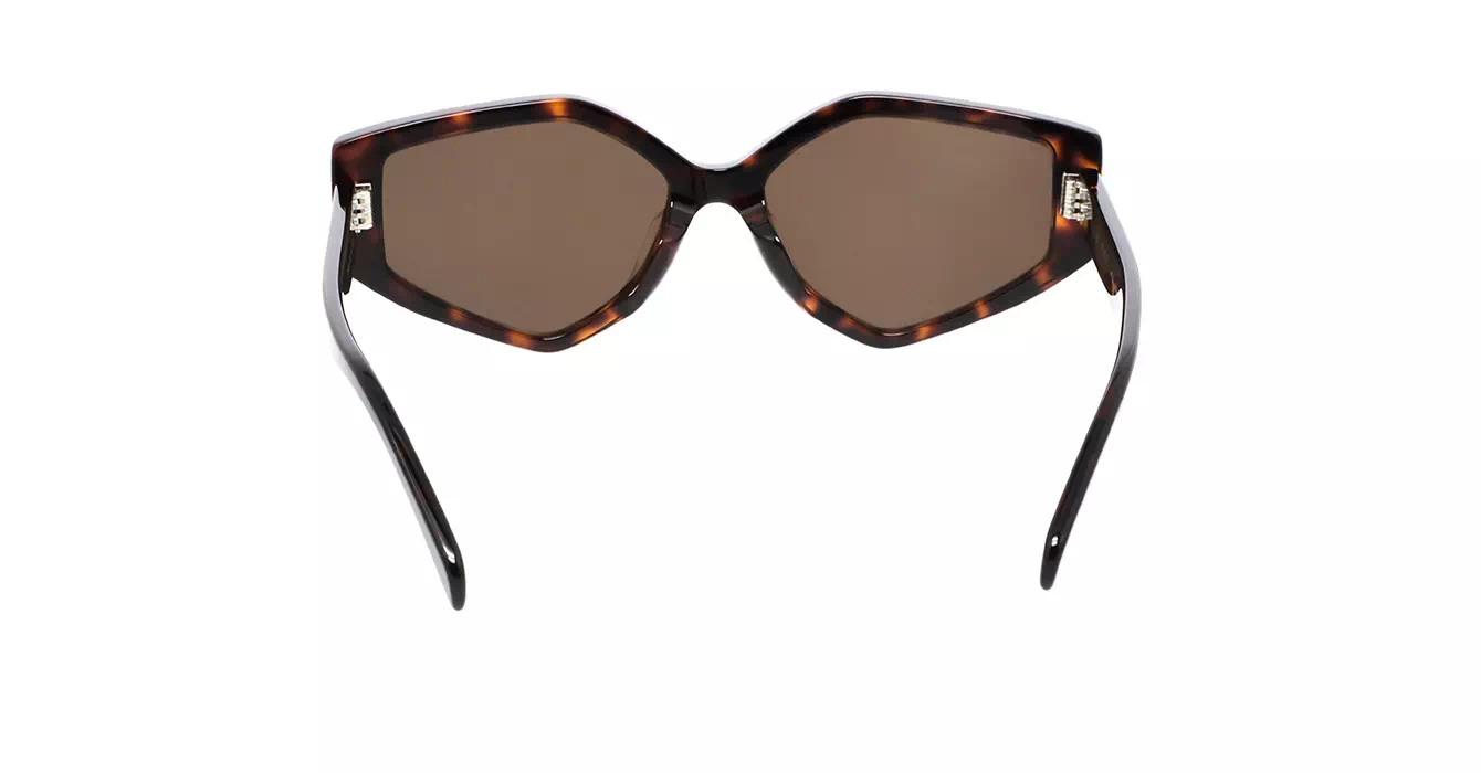 Celine CL40229F 52E s57