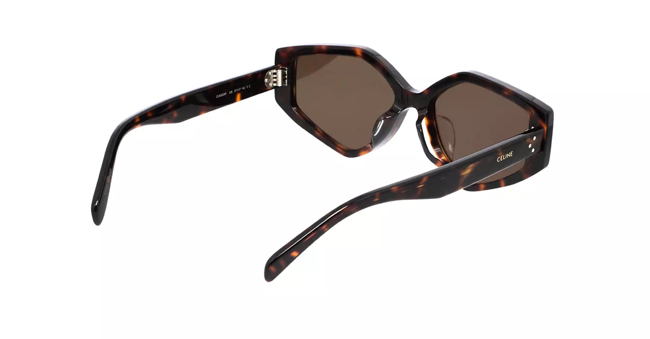 Celine CL40229F 52E s57