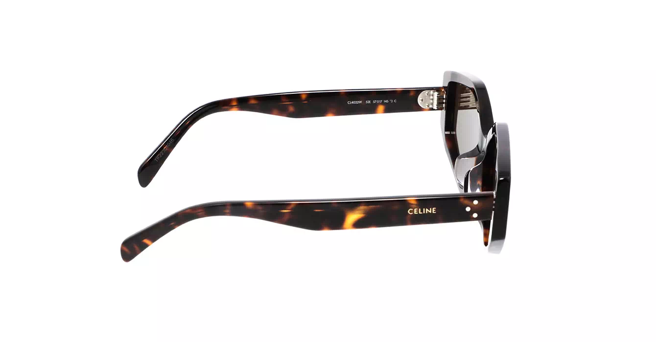Celine CL40229F 52E s57