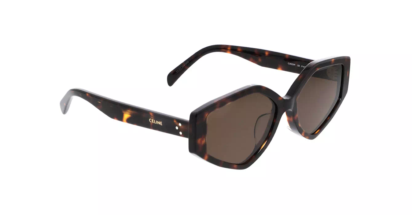 Celine CL40229F 52E s57