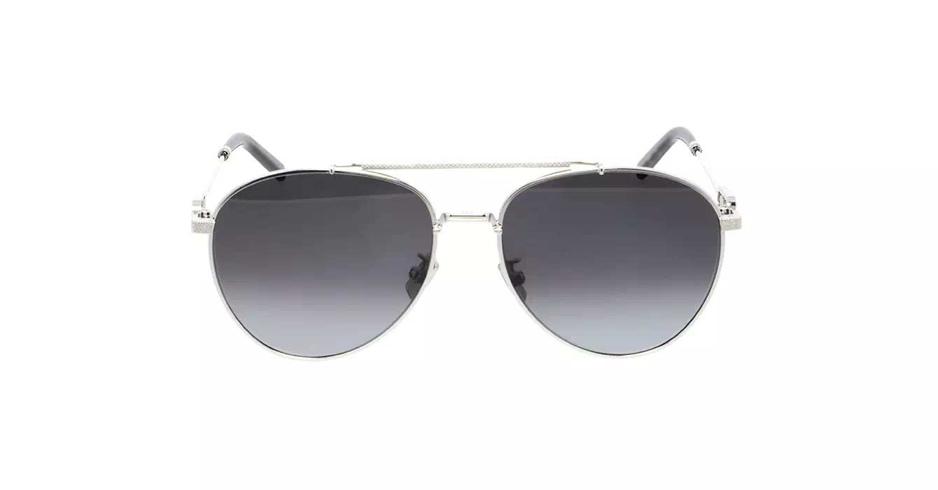 Dior CD Link R1U DM40068U F0A1 s56