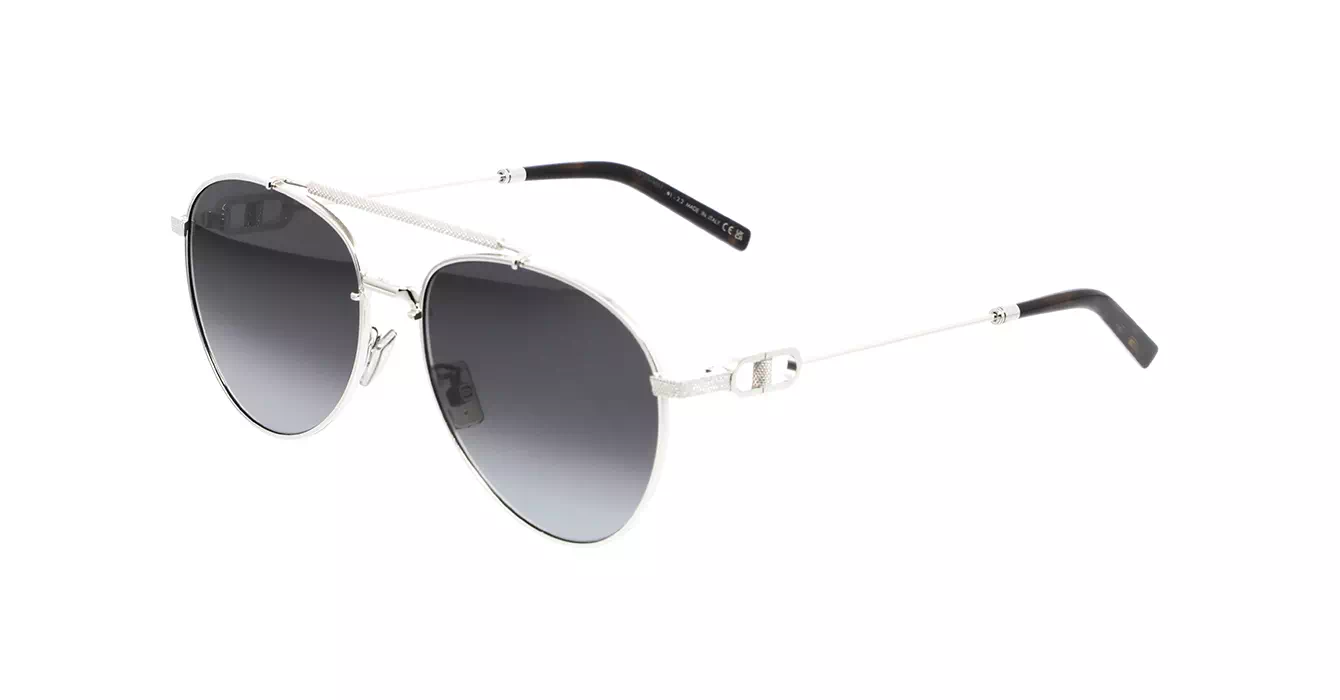 Dior CD Link R1U DM40068U F0A1 s56