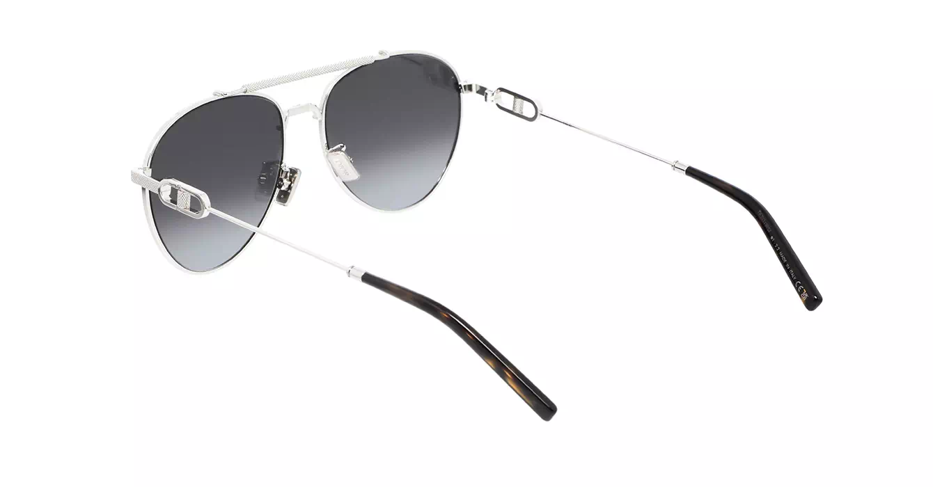 Dior CD Link R1U DM40068U F0A1 s56