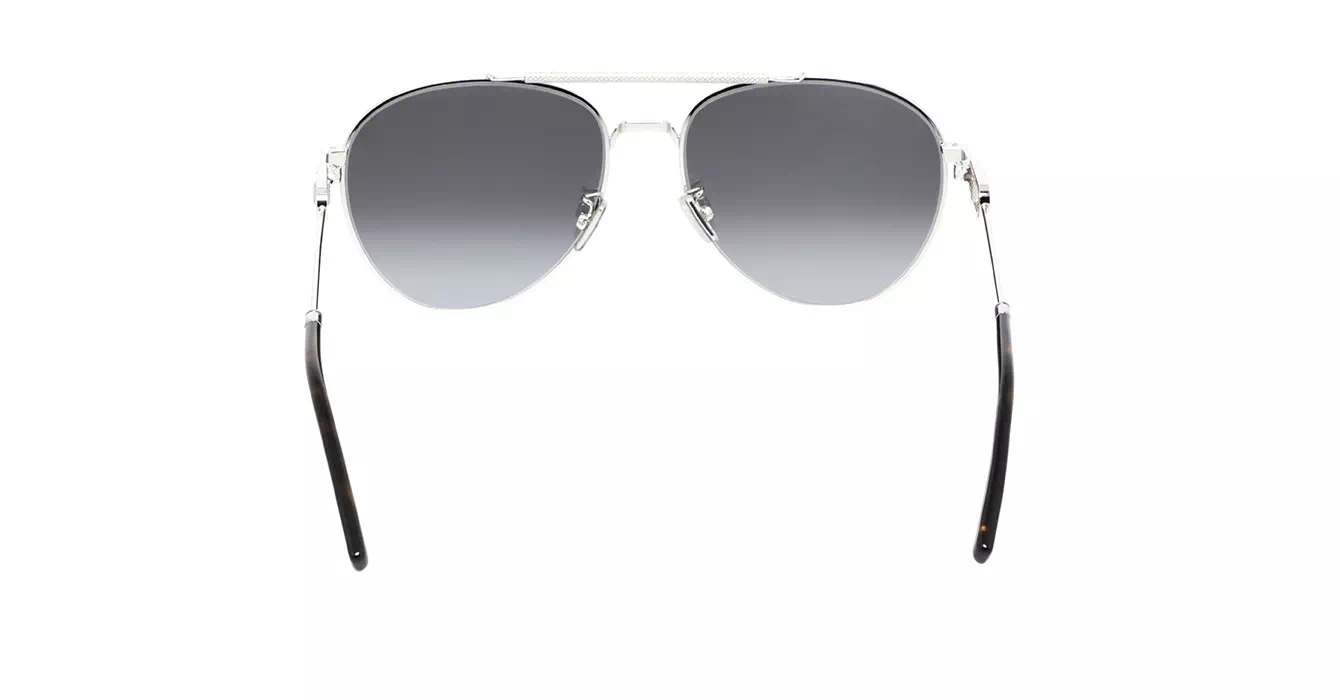 Dior CD Link R1U DM40068U F0A1 s56