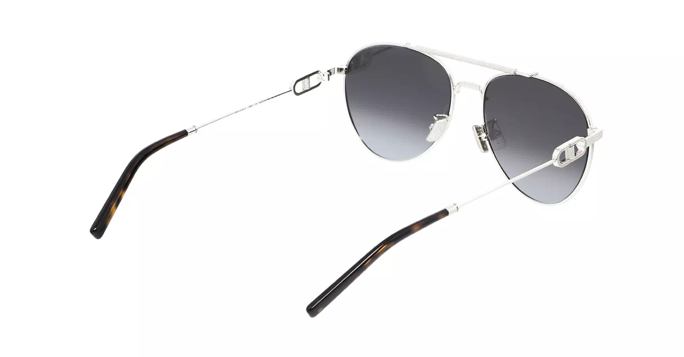 Dior CD Link R1U DM40068U F0A1 s56