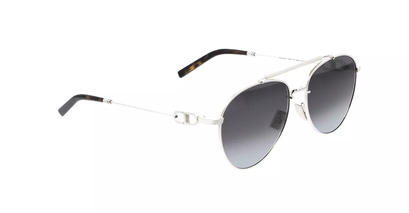 Dior CD Link R1U DM40068U F0A1 s56