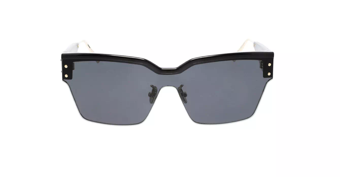 Dior Club M4U CD40090U 45A0 s00