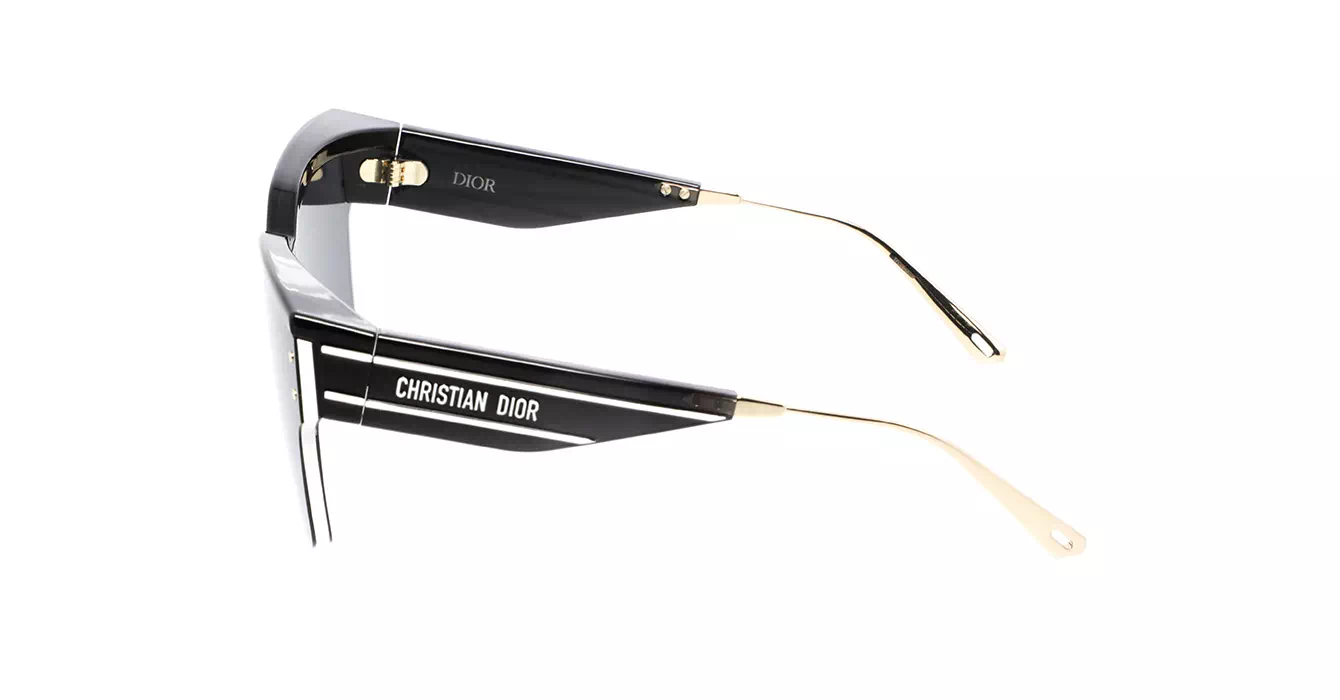 Dior Club M4U CD40090U 45A0 s00