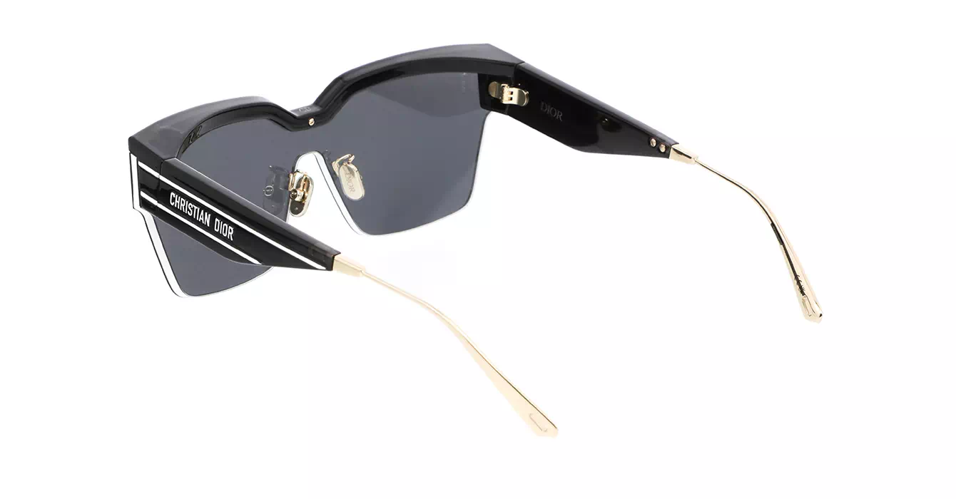Dior Club M4U CD40090U 45A0 s00