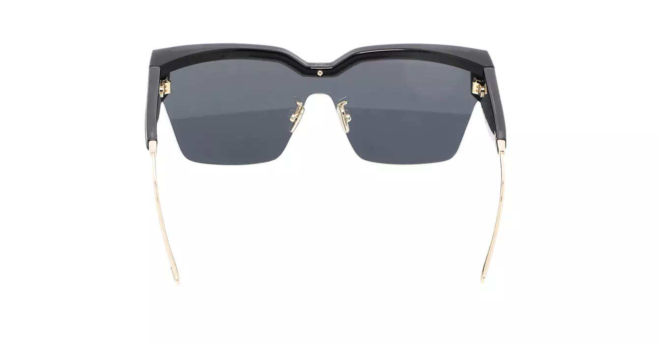 Dior Club M4U CD40090U 45A0 s00
