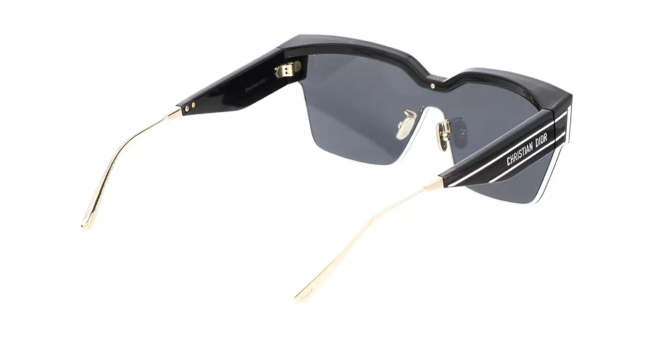 Dior Club M4U CD40090U 45A0 s00
