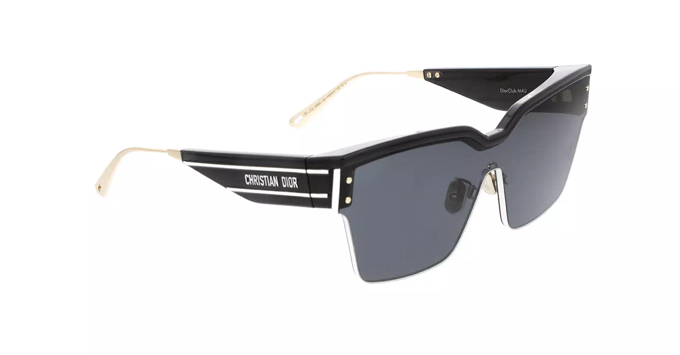 Dior Club M4U CD40090U 45A0 s00