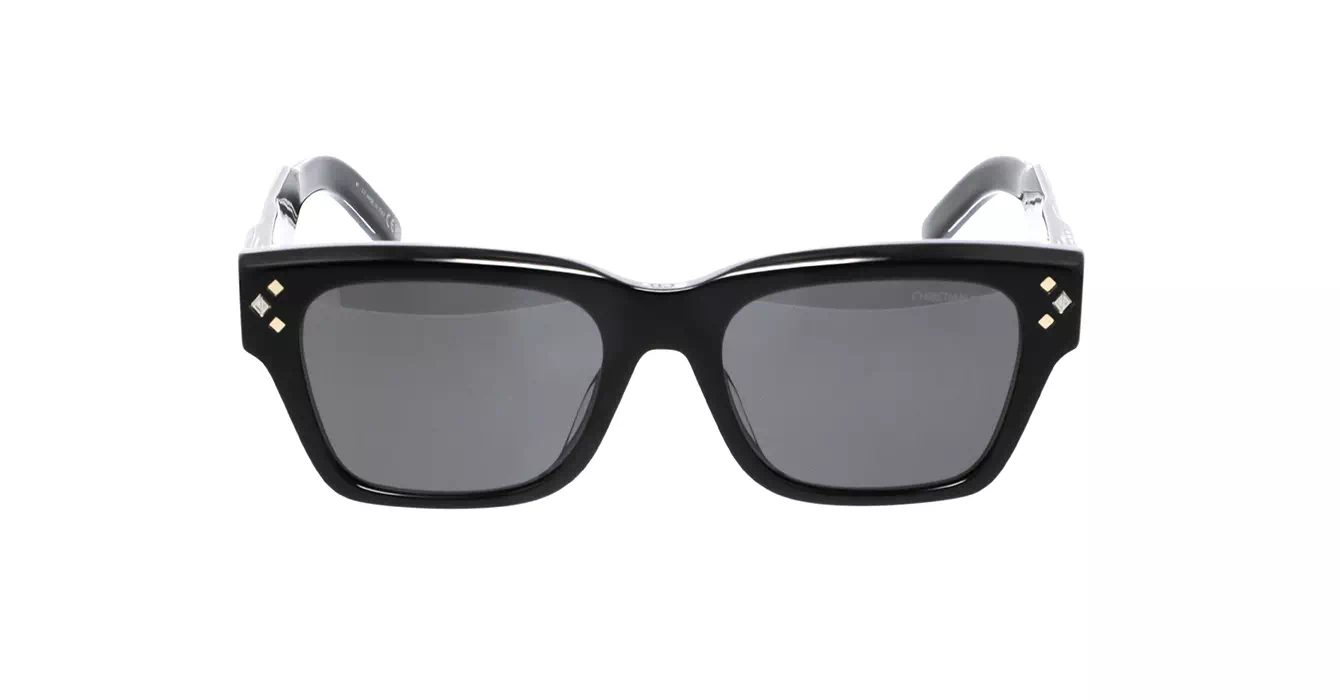 Dior CD Diamond S2I 10A0 s54