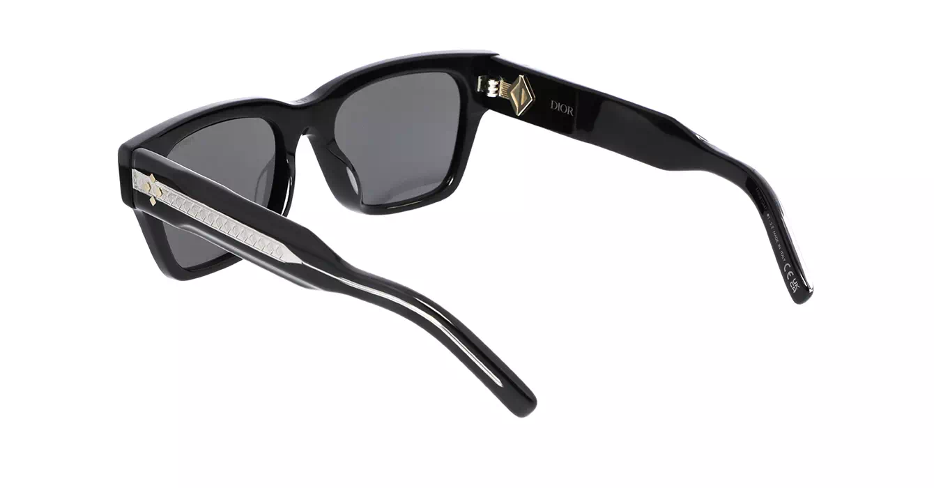 Dior CD Diamond S2I 10A0 s54