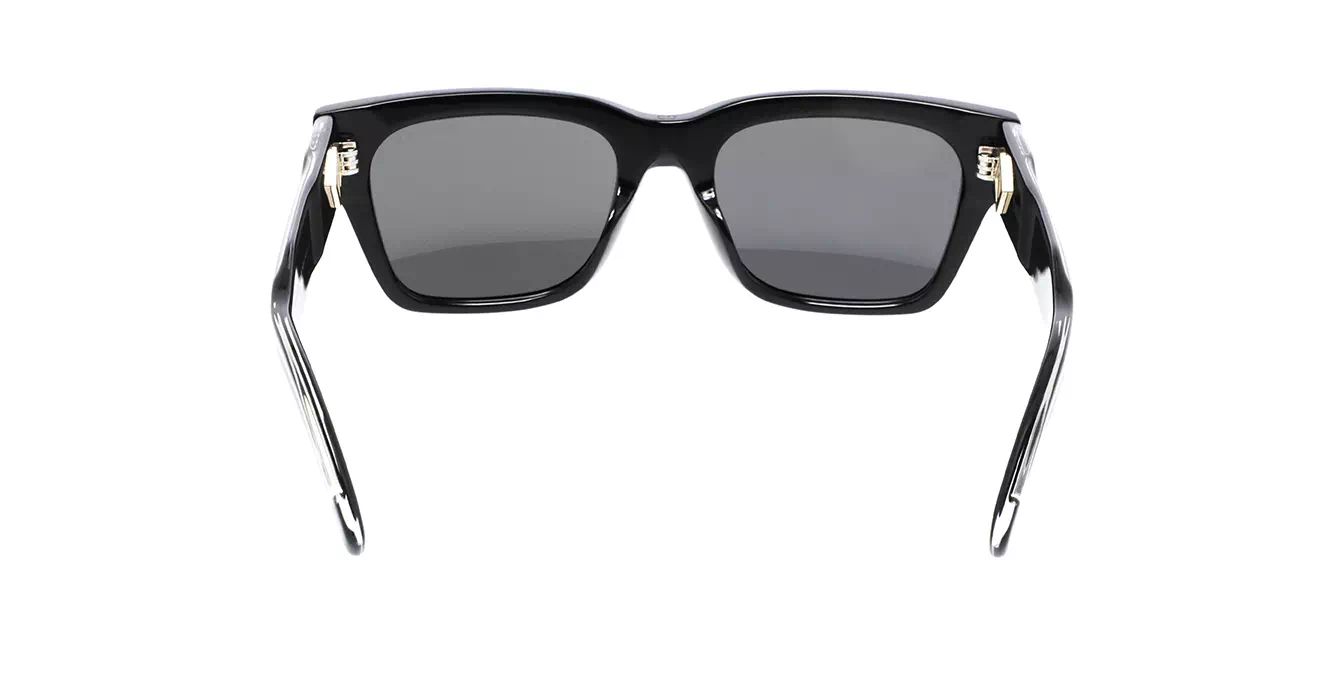 Dior CD Diamond S2I 10A0 s54