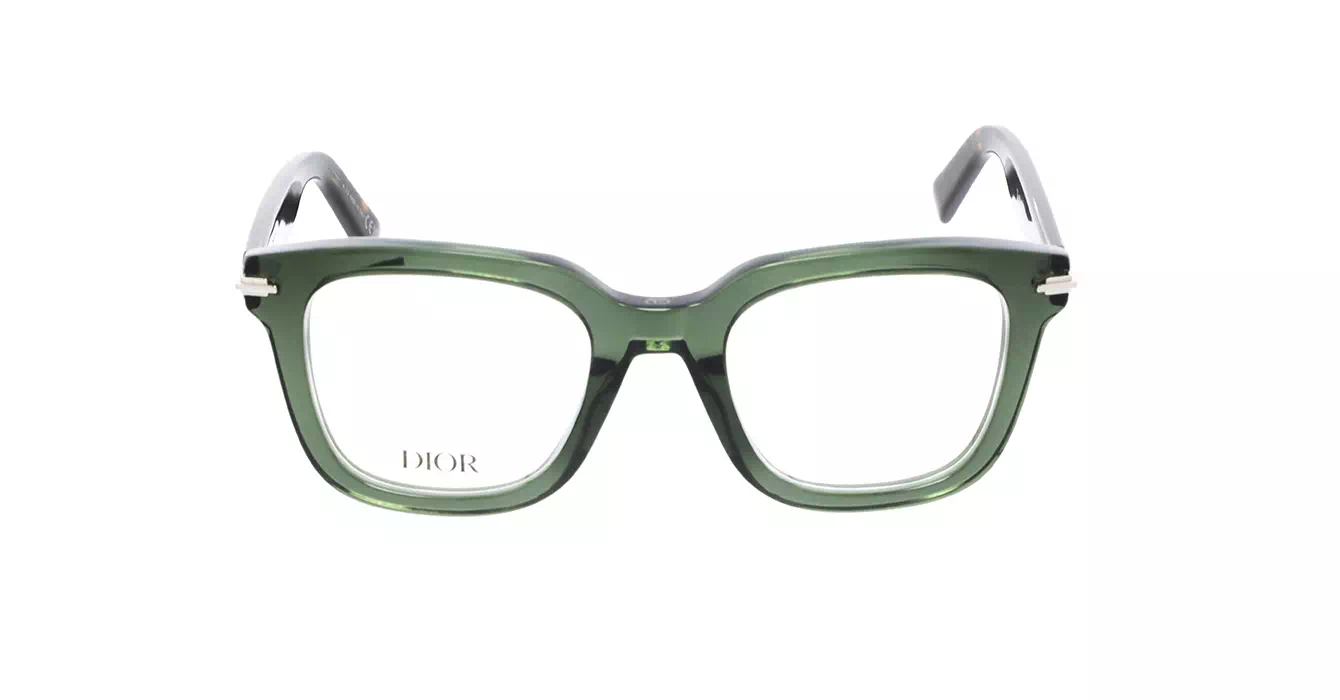 Dior BlackSuitO S10I DM50046I 5800 s51