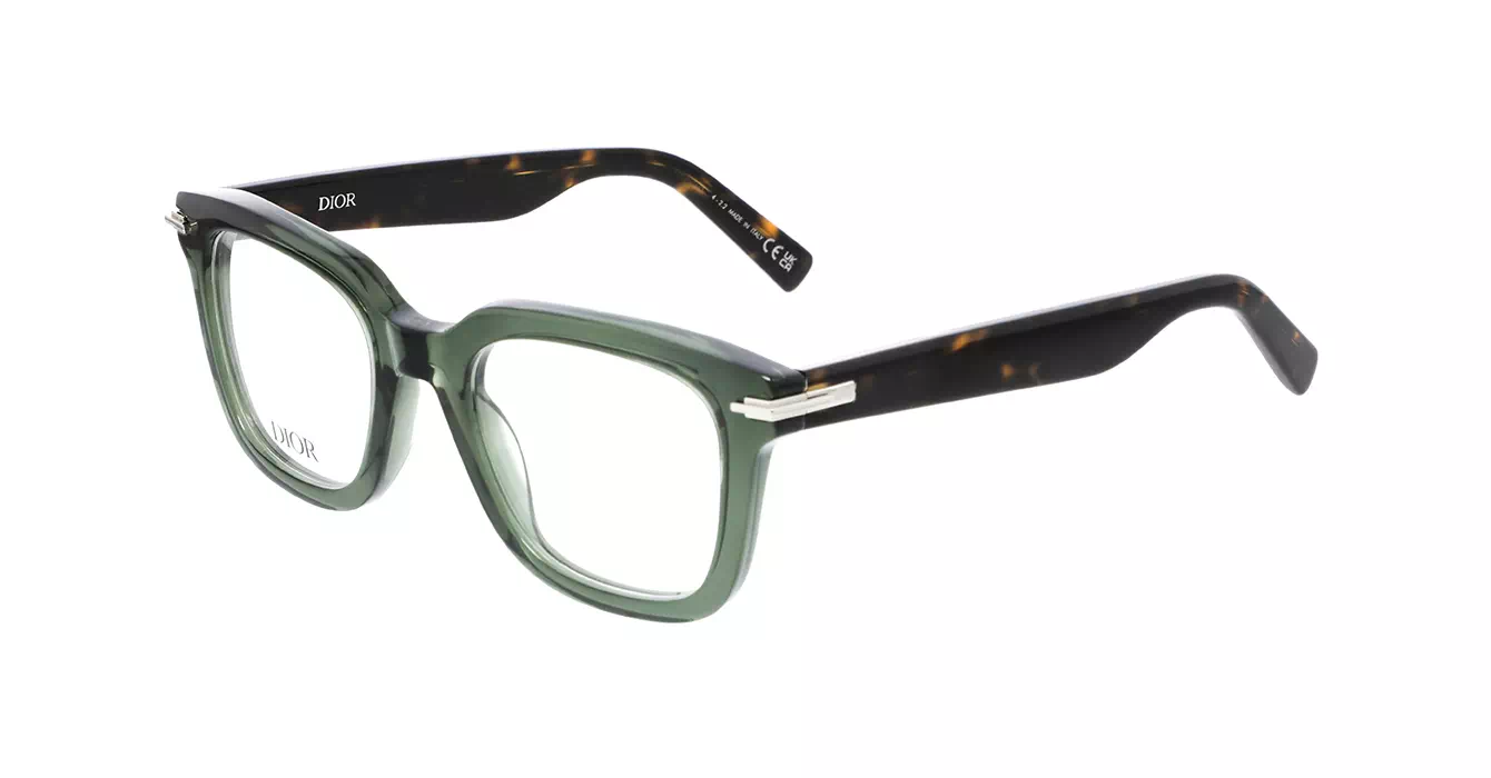 Dior BlackSuitO S10I DM50046I 5800 s51