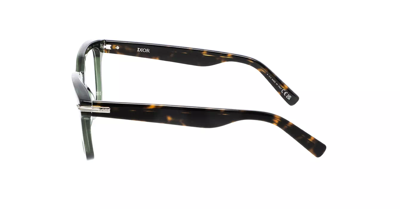 Dior BlackSuitO S10I DM50046I 5800 s51