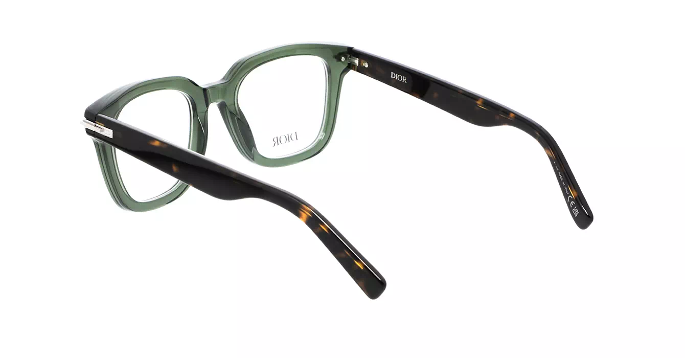 Dior BlackSuitO S10I DM50046I 5800 s51