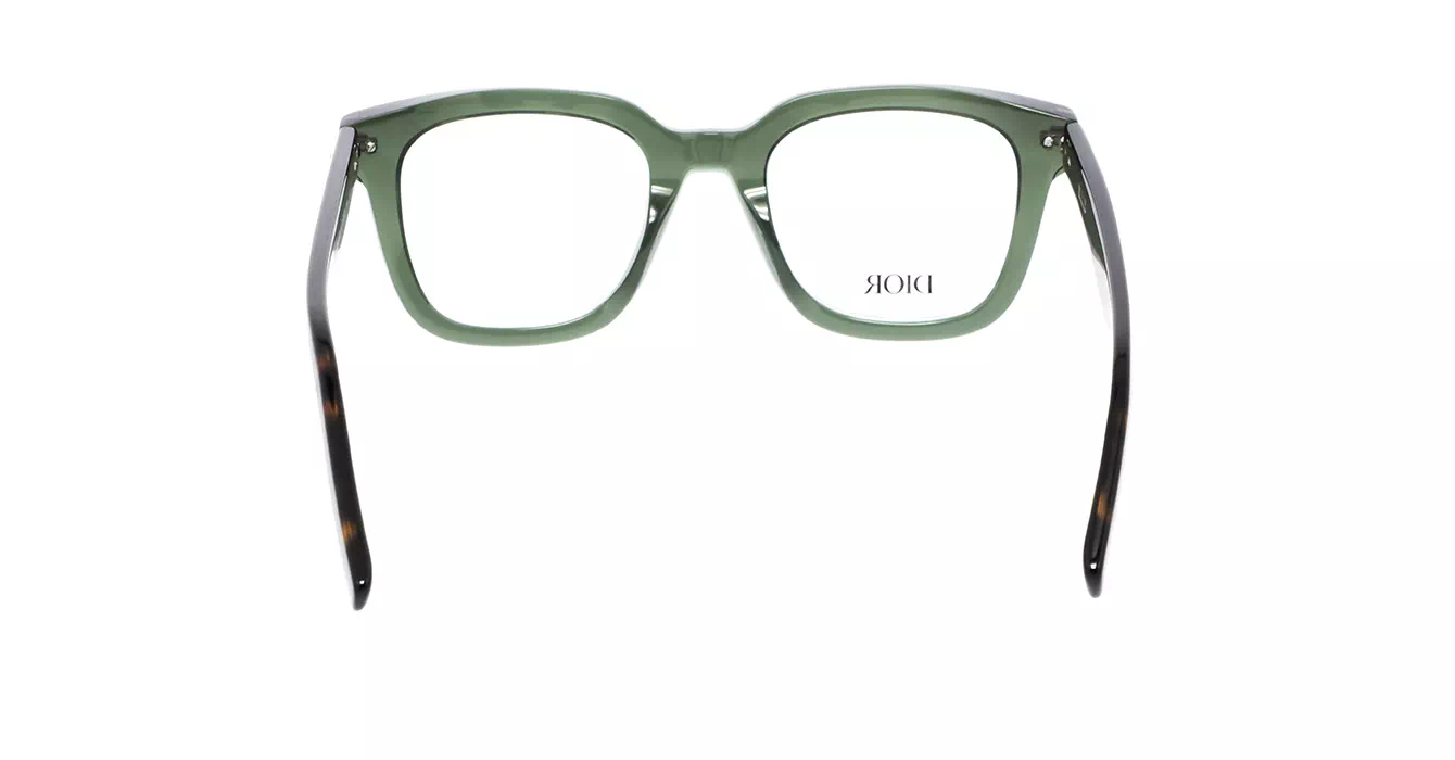 Dior BlackSuitO S10I DM50046I 5800 s51