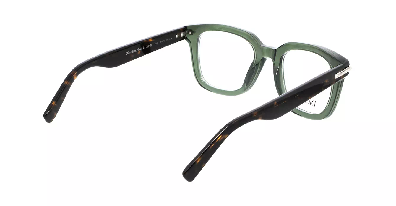 Dior BlackSuitO S10I DM50046I 5800 s51
