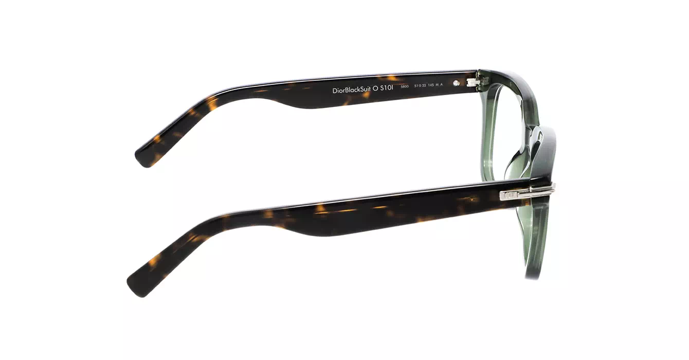 Dior BlackSuitO S10I DM50046I 5800 s51