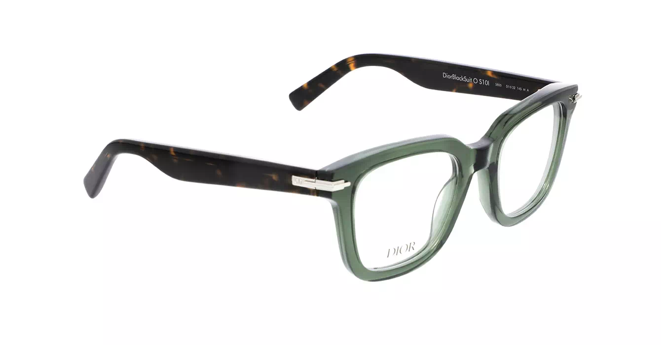 Dior BlackSuitO S10I DM50046I 5800 s51