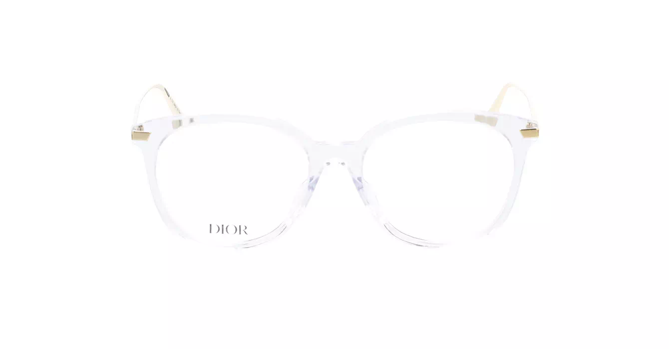 Dior GemDiorO R5I CD50048I 8700 s54