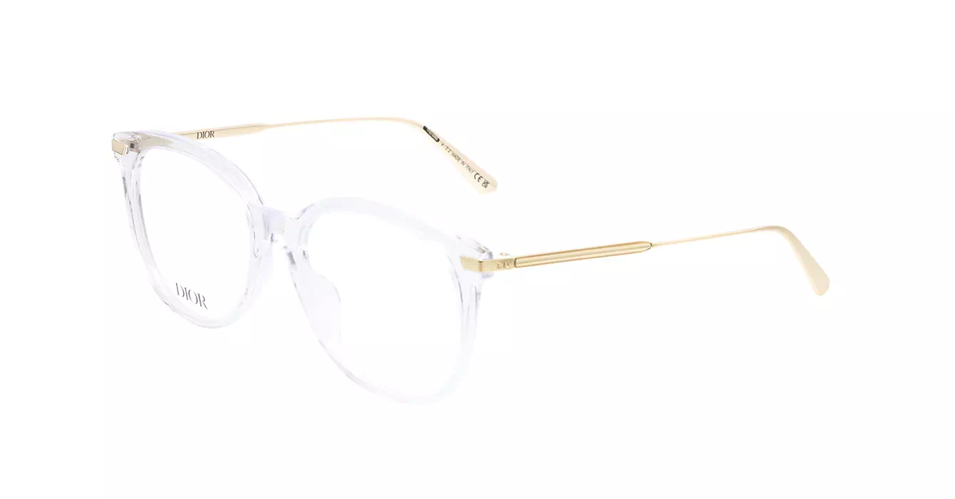 Dior GemDiorO R5I CD50048I 8700 s54