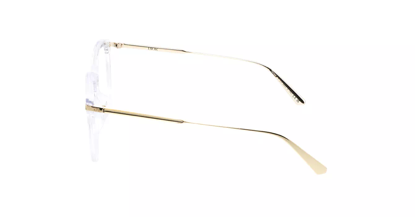 Dior GemDiorO R5I CD50048I 8700 s54