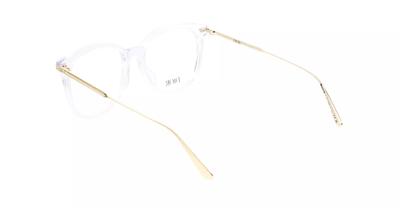 Dior GemDiorO R5I CD50048I 8700 s54