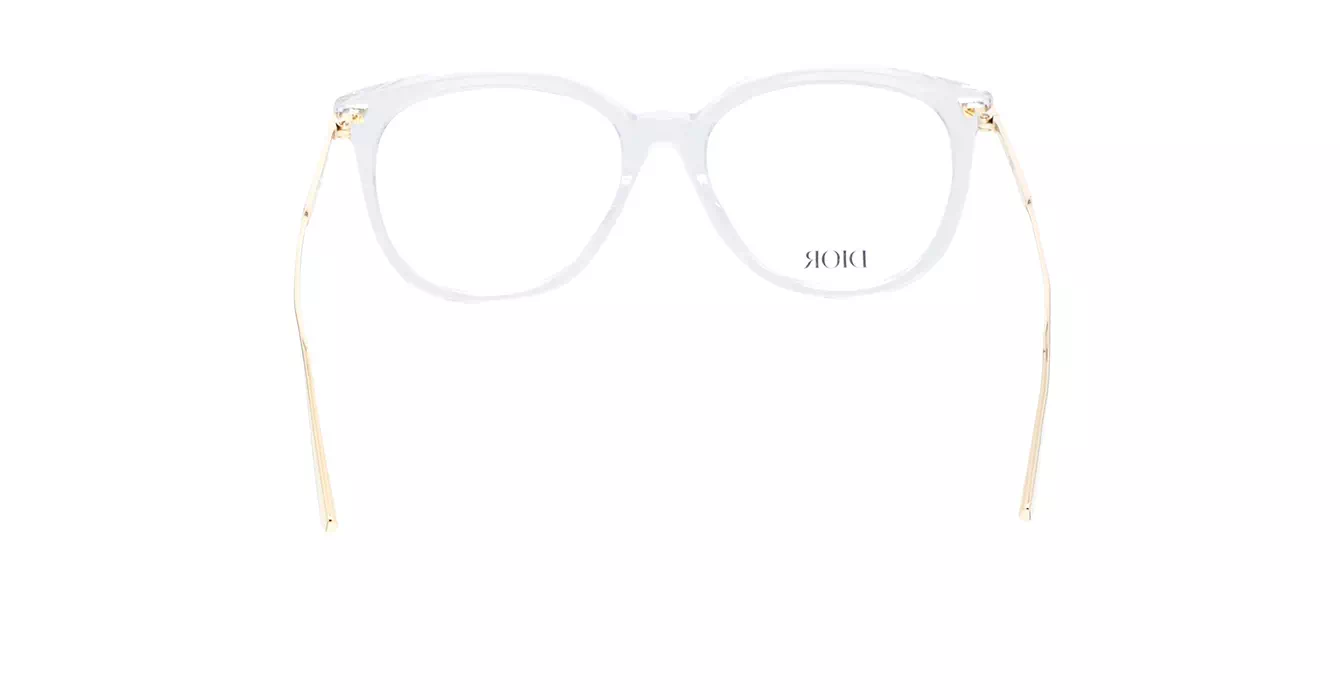 Dior GemDiorO R5I CD50048I 8700 s54