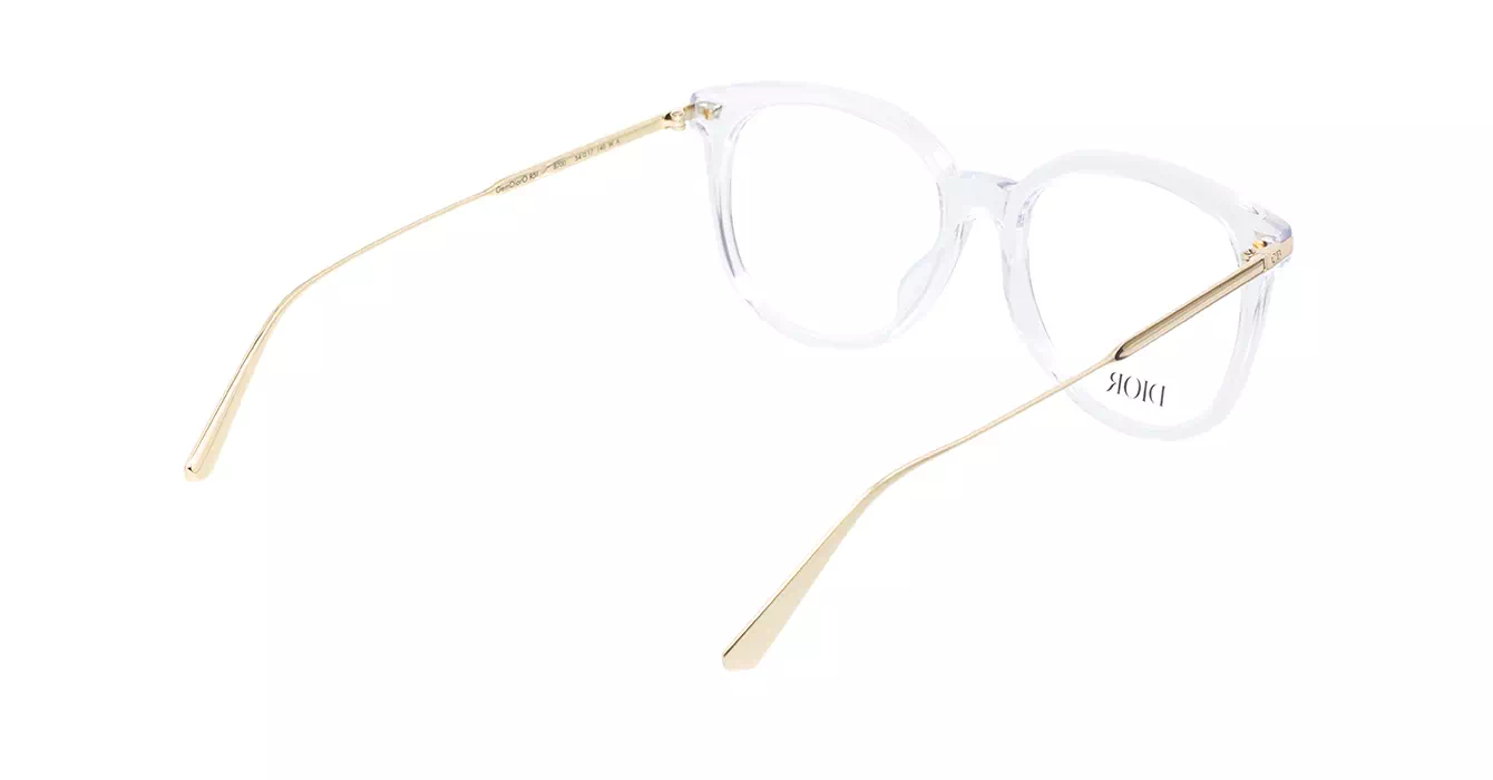 Dior GemDiorO R5I CD50048I 8700 s54