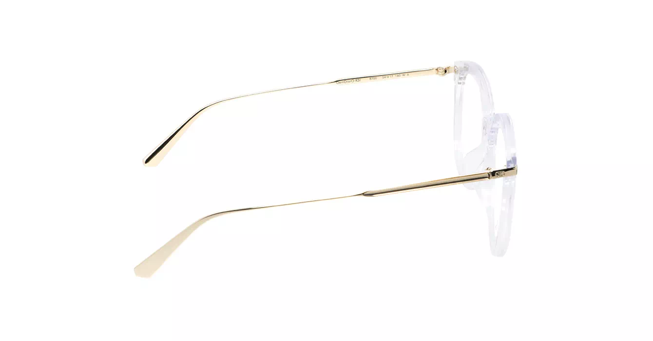 Dior GemDiorO R5I CD50048I 8700 s54