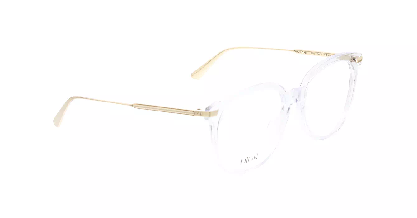 Dior GemDiorO R5I CD50048I 8700 s54