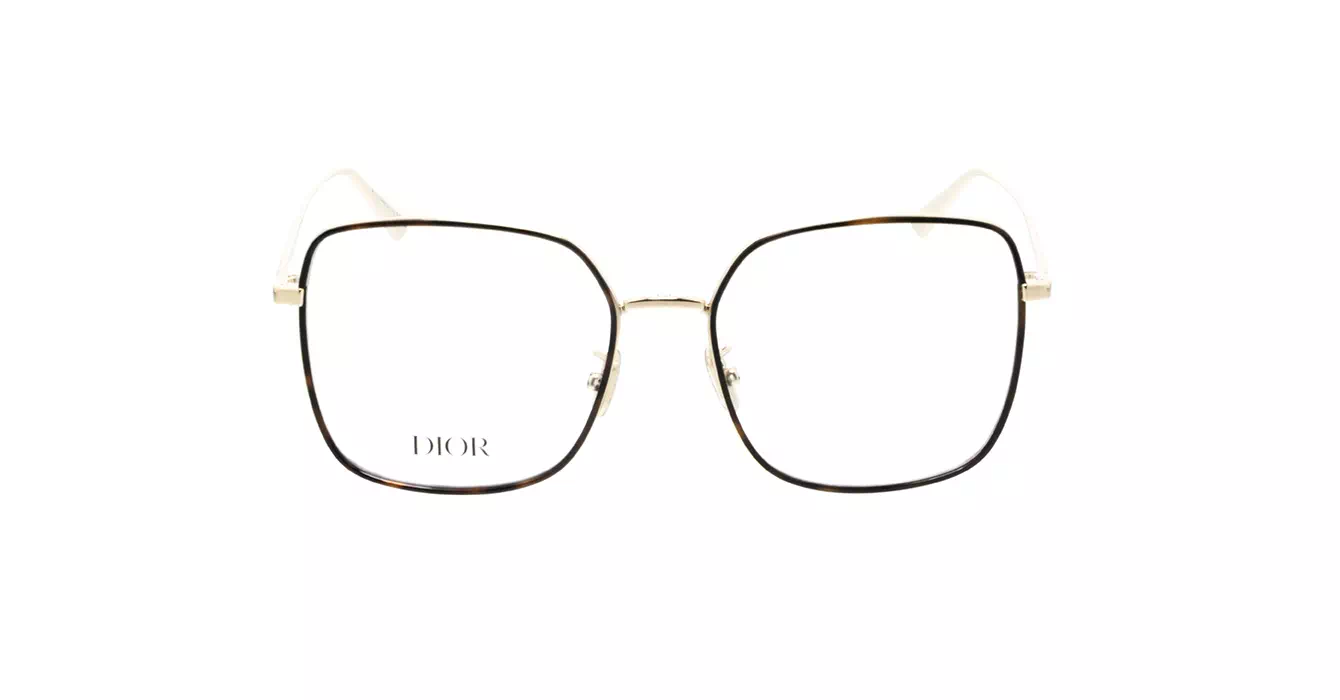 Dior GemDiorO SU CD50016U B500 s53