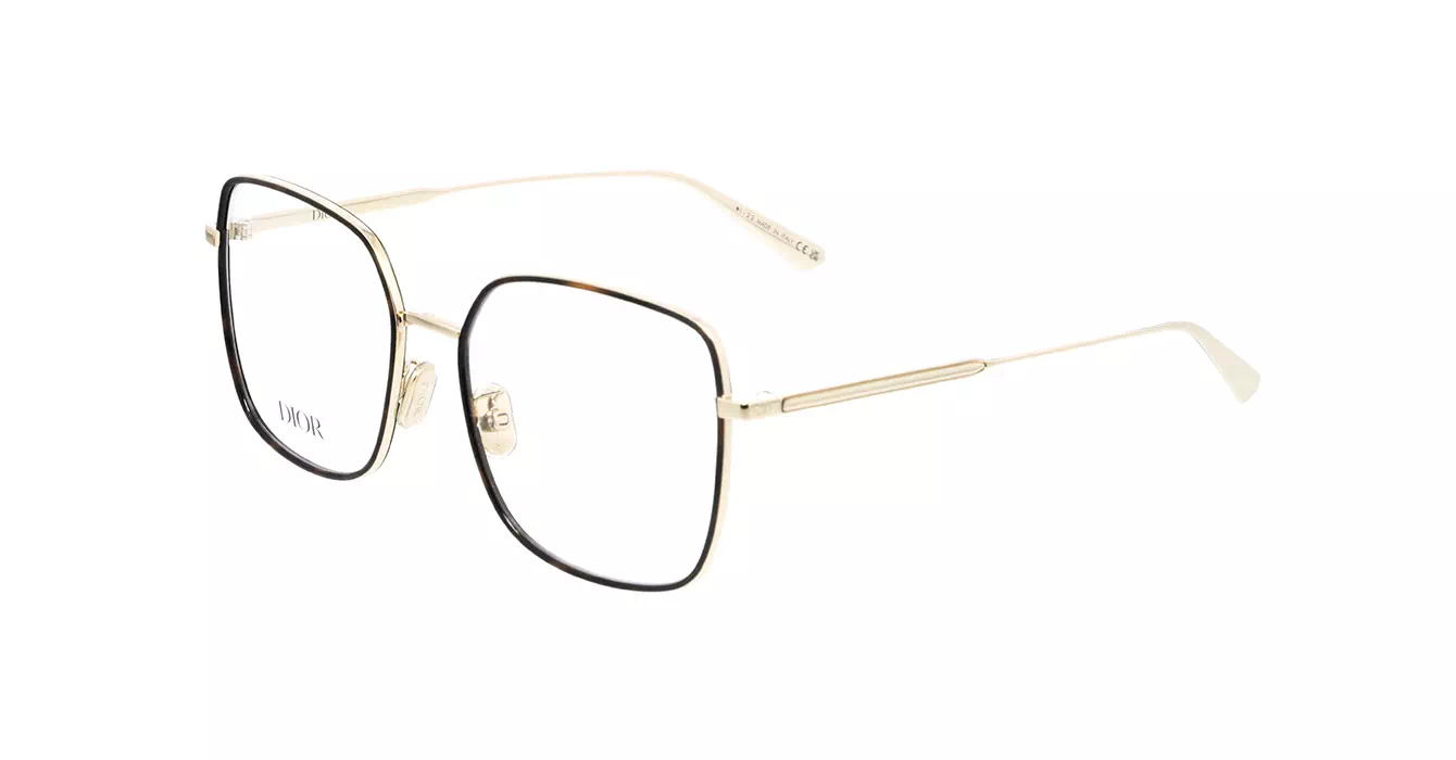 Dior GemDiorO SU CD50016U B500 s53