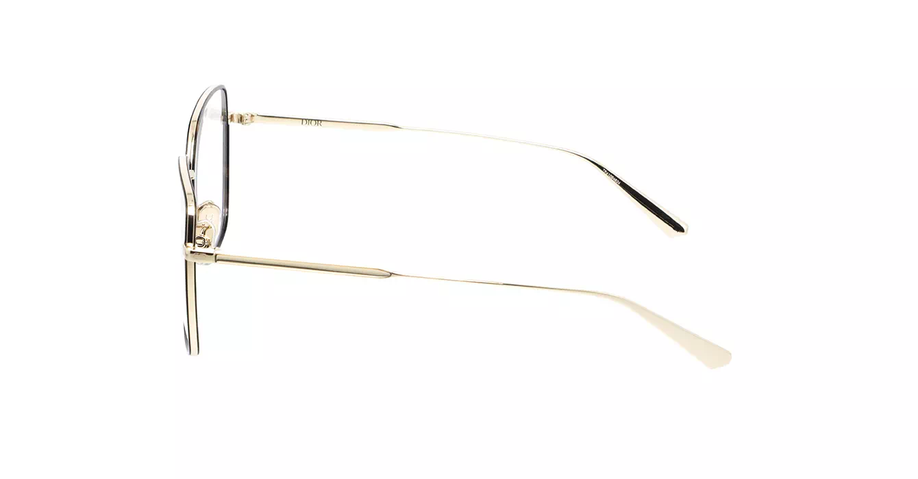Dior GemDiorO SU CD50016U B500 s53
