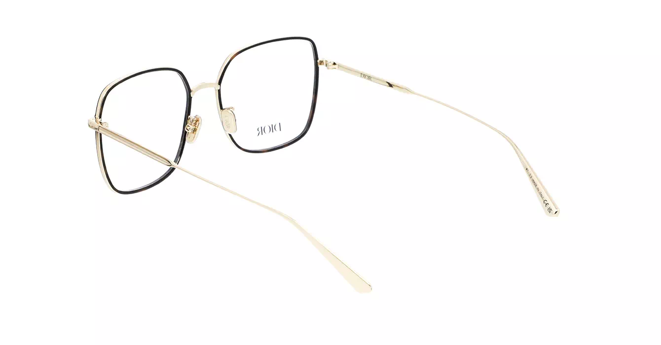 Dior GemDiorO SU CD50016U B500 s53