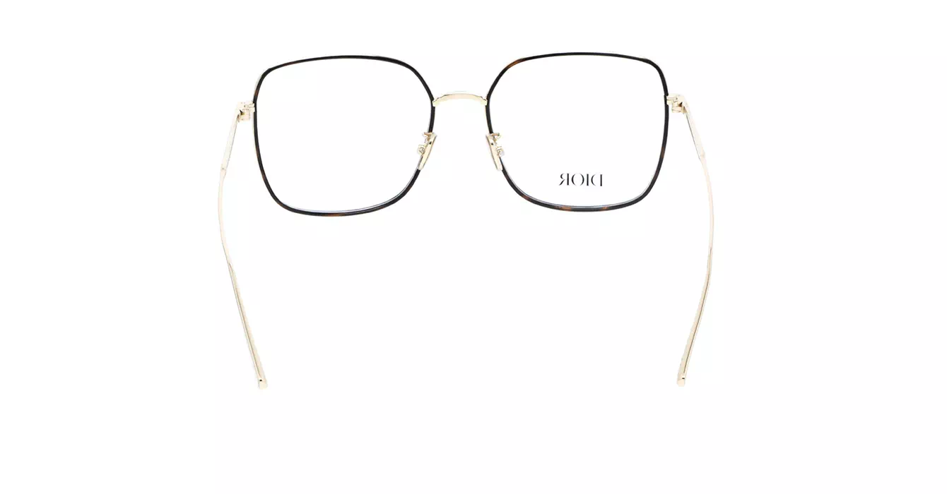 Dior GemDiorO SU CD50016U B500 s53