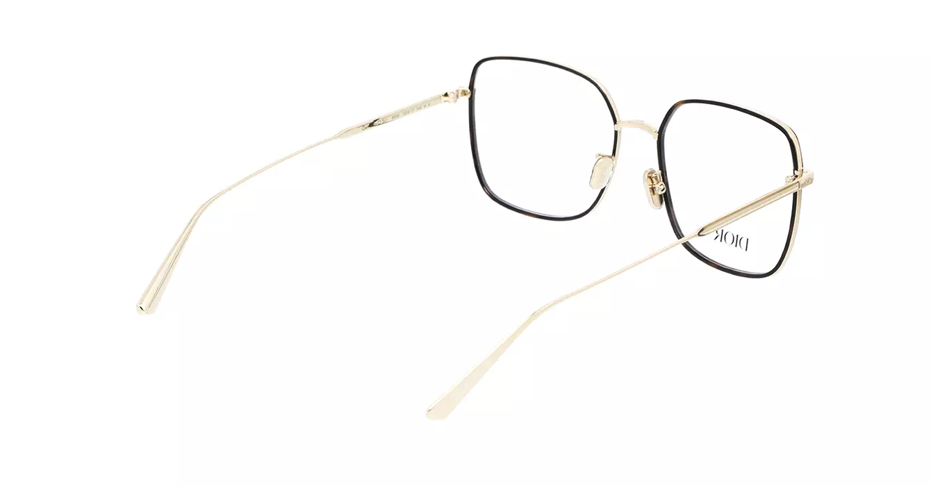 Dior GemDiorO SU CD50016U B500 s53