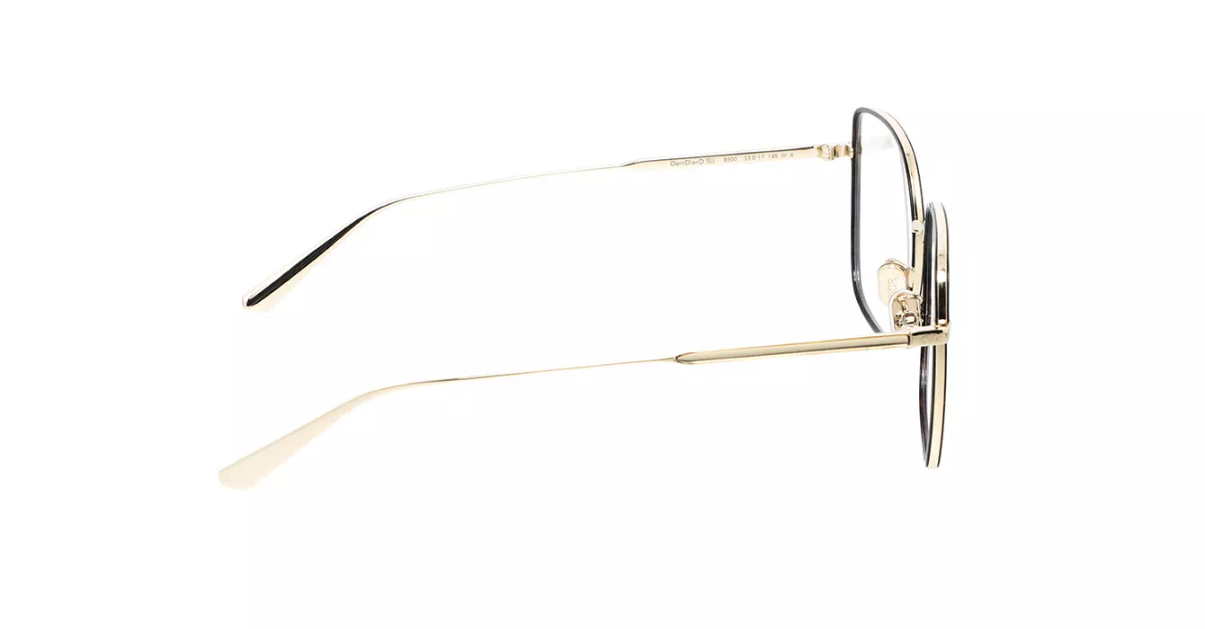 Dior GemDiorO SU CD50016U B500 s53