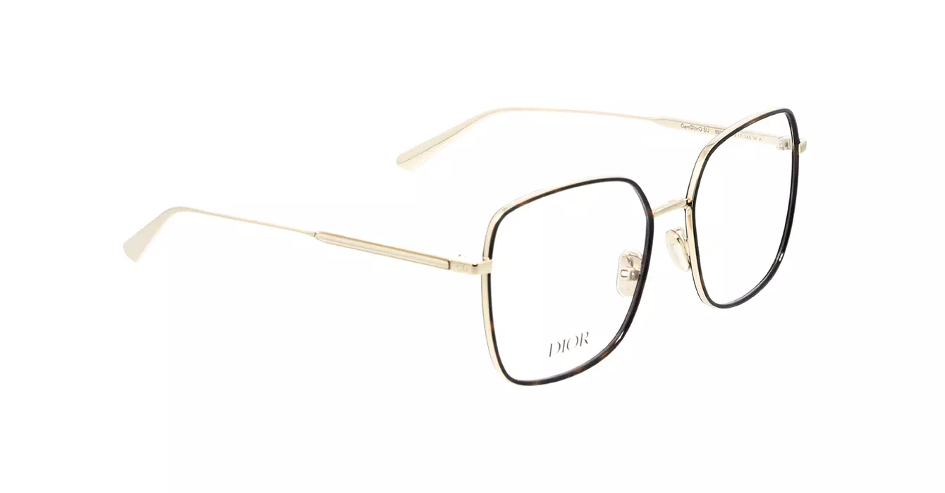 Dior GemDiorO SU CD50016U B500 s53