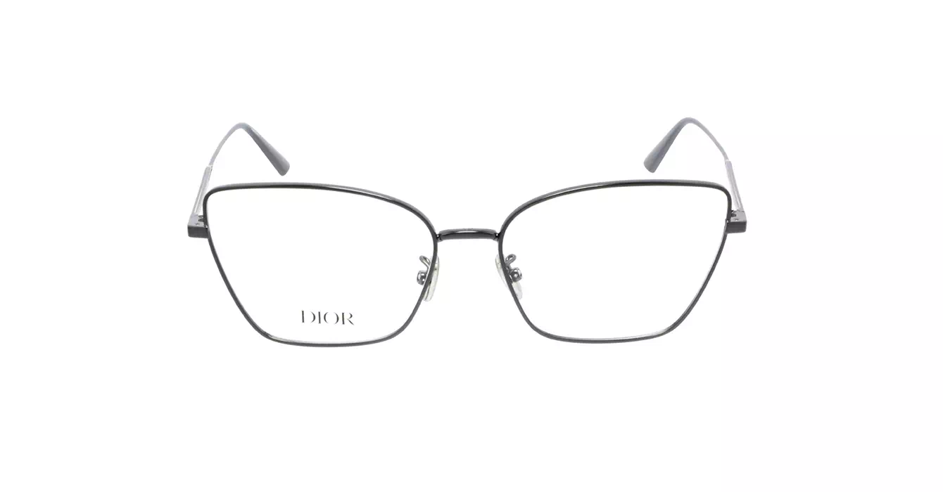 Dior GemDiorO B2U CD50055U H400 s57