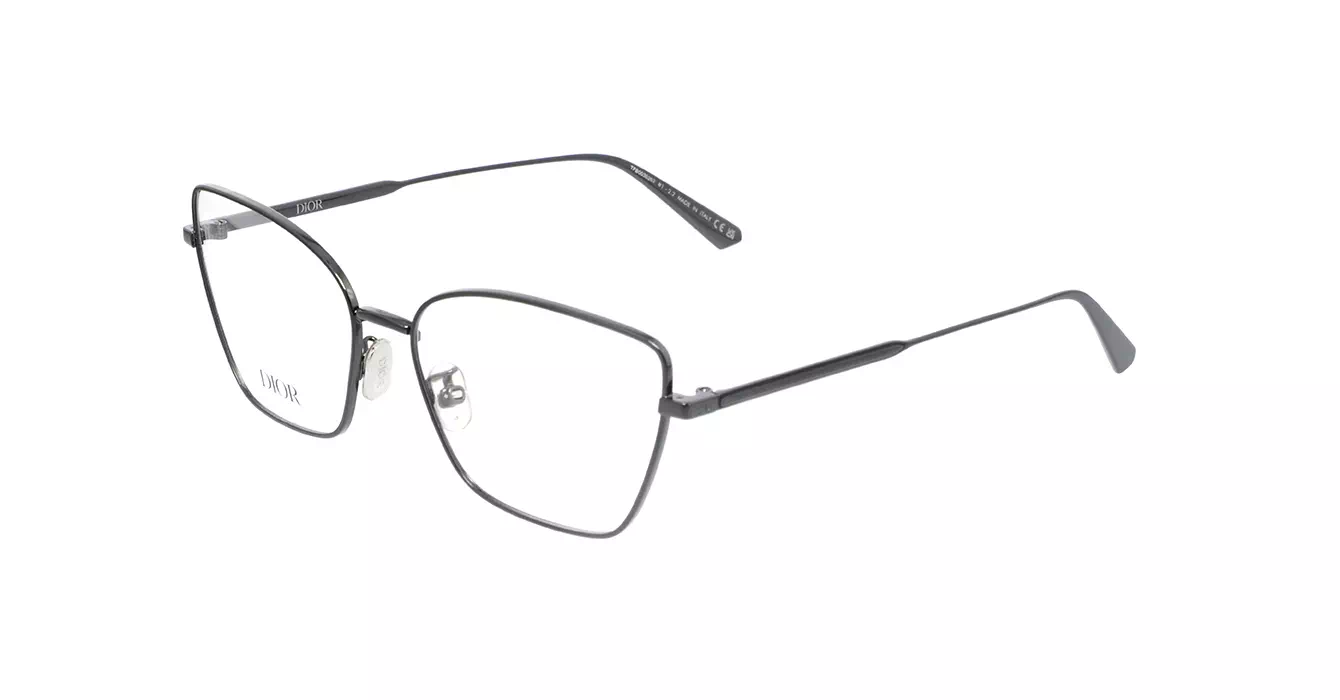 Dior GemDiorO B2U CD50055U H400 s57