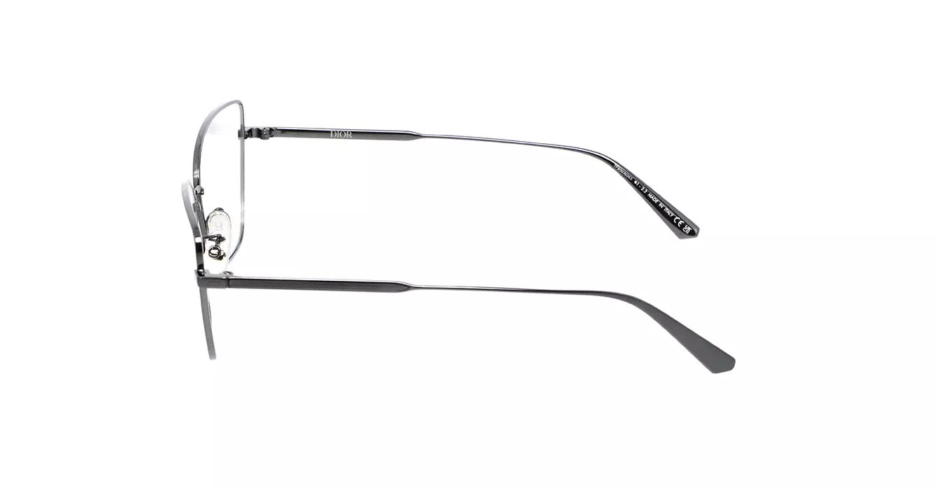 Dior GemDiorO B2U CD50055U H400 s57