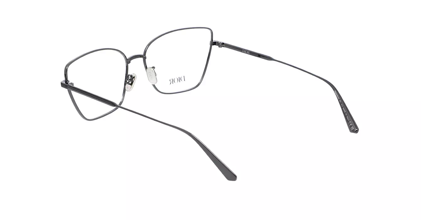Dior GemDiorO B2U CD50055U H400 s57