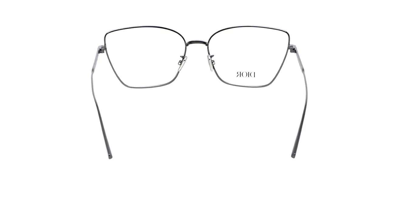 Dior GemDiorO B2U CD50055U H400 s57